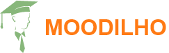 Moodilho